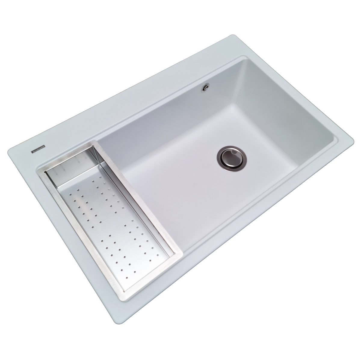 Chiuveta-Bucatarie-Granit-CookingAid-Cube-ON3322-Polar-White-18