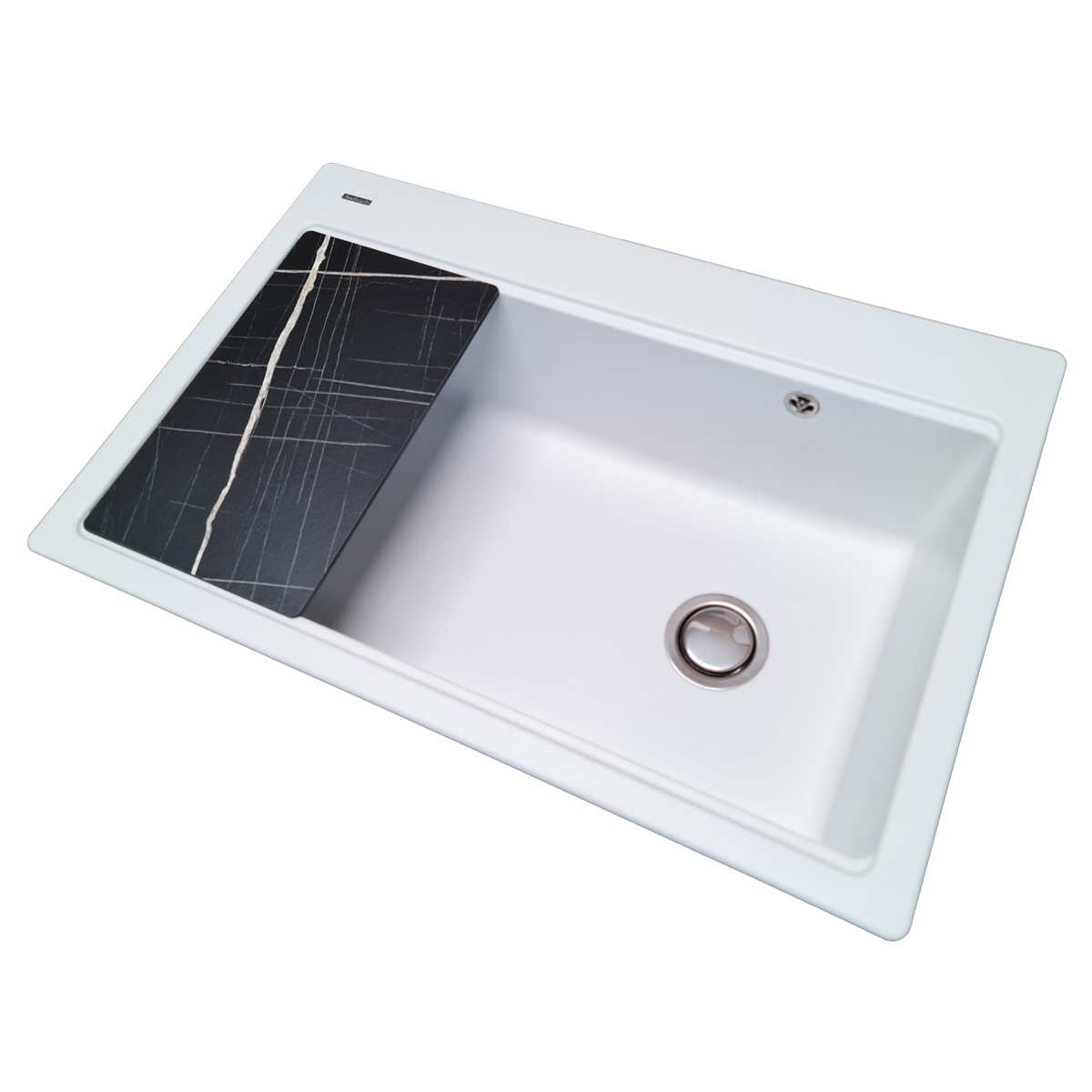 Chiuveta-Bucatarie-Granit-CookingAid-Cube-ON3322-Polar-White-19