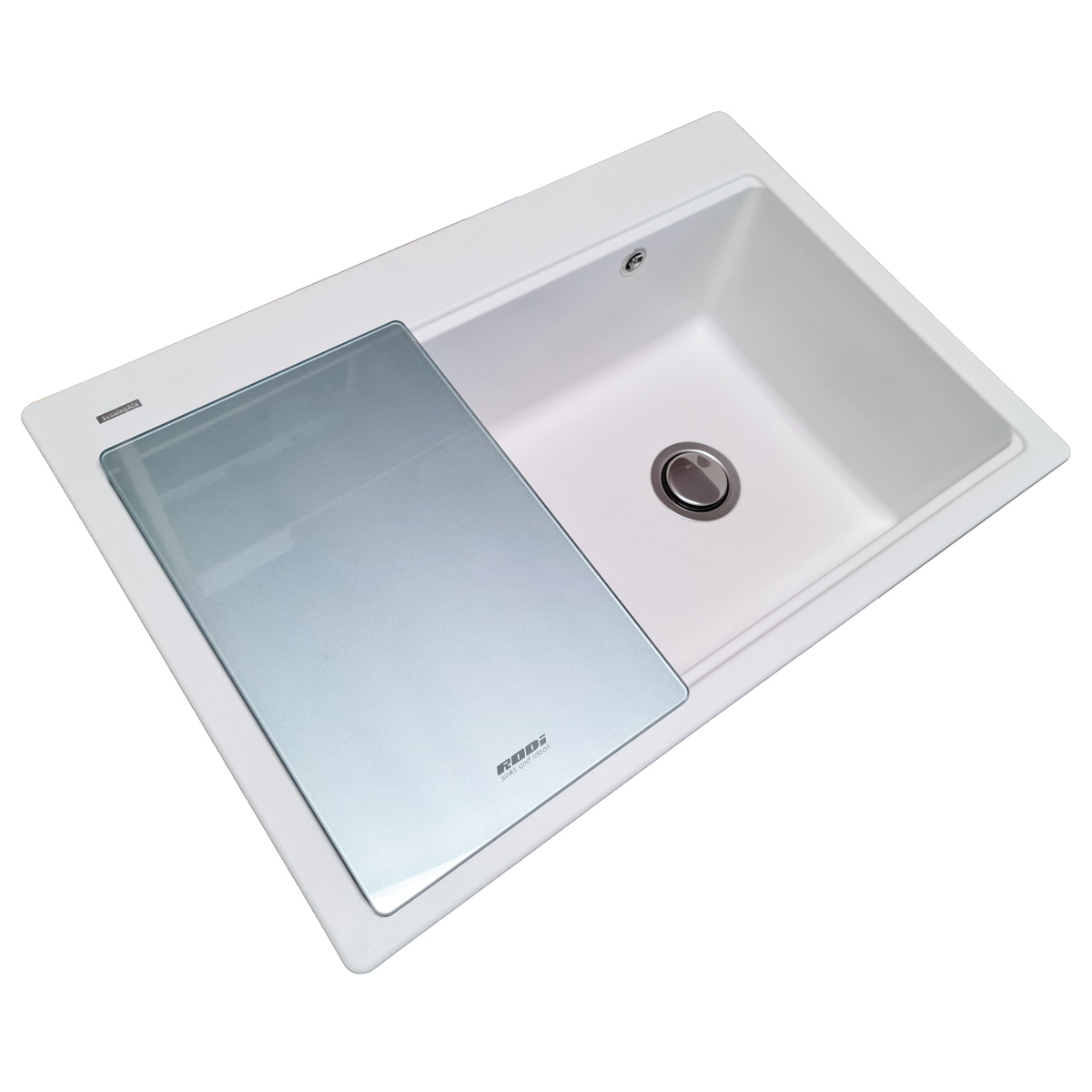 Chiuveta-Bucatarie-Granit-CookingAid-Cube-ON3322-Polar-White-21