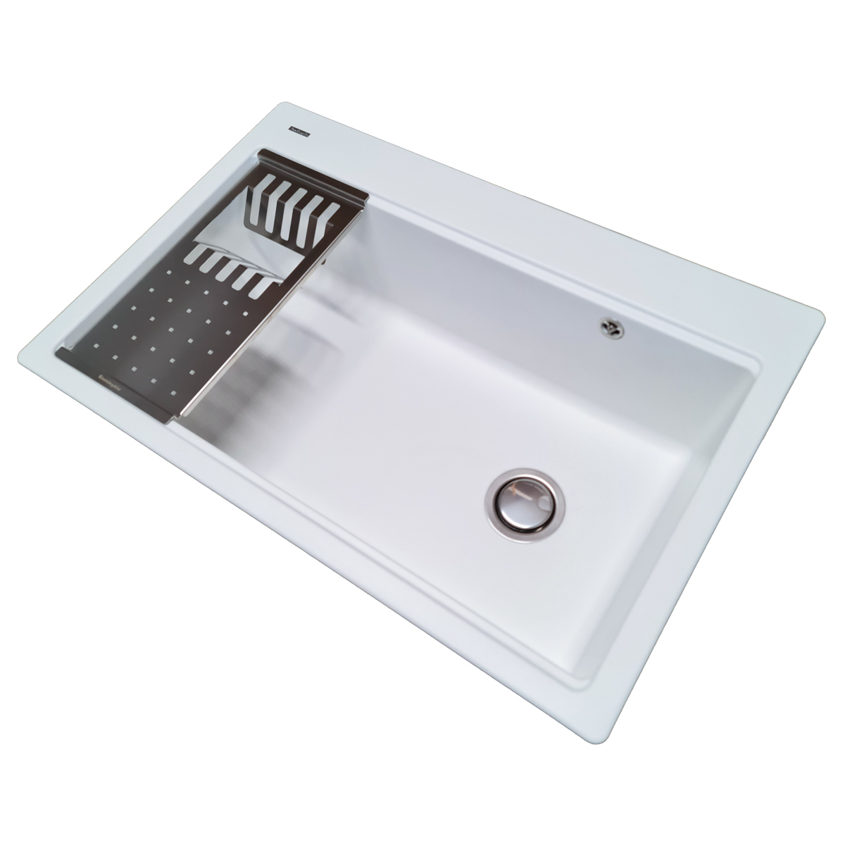 Chiuveta-Bucatarie-Granit-CookingAid-Cube-ON3322-Polar-White-25