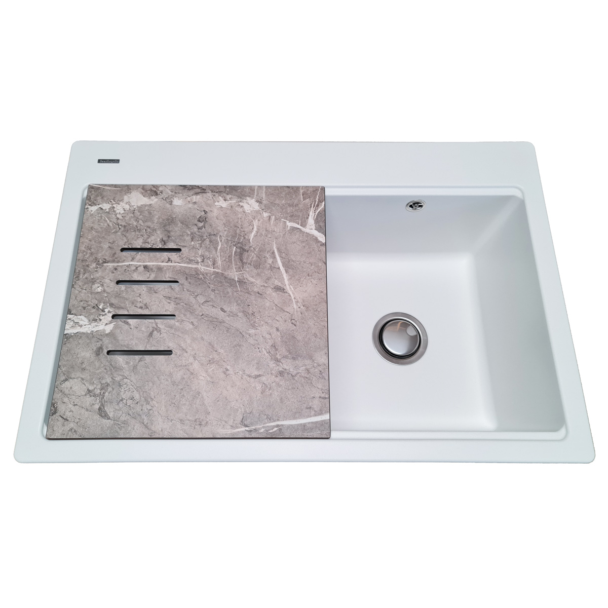 Chiuveta-Bucatarie-Granit-CookingAid-Cube-ON3322-Polar-White-29
