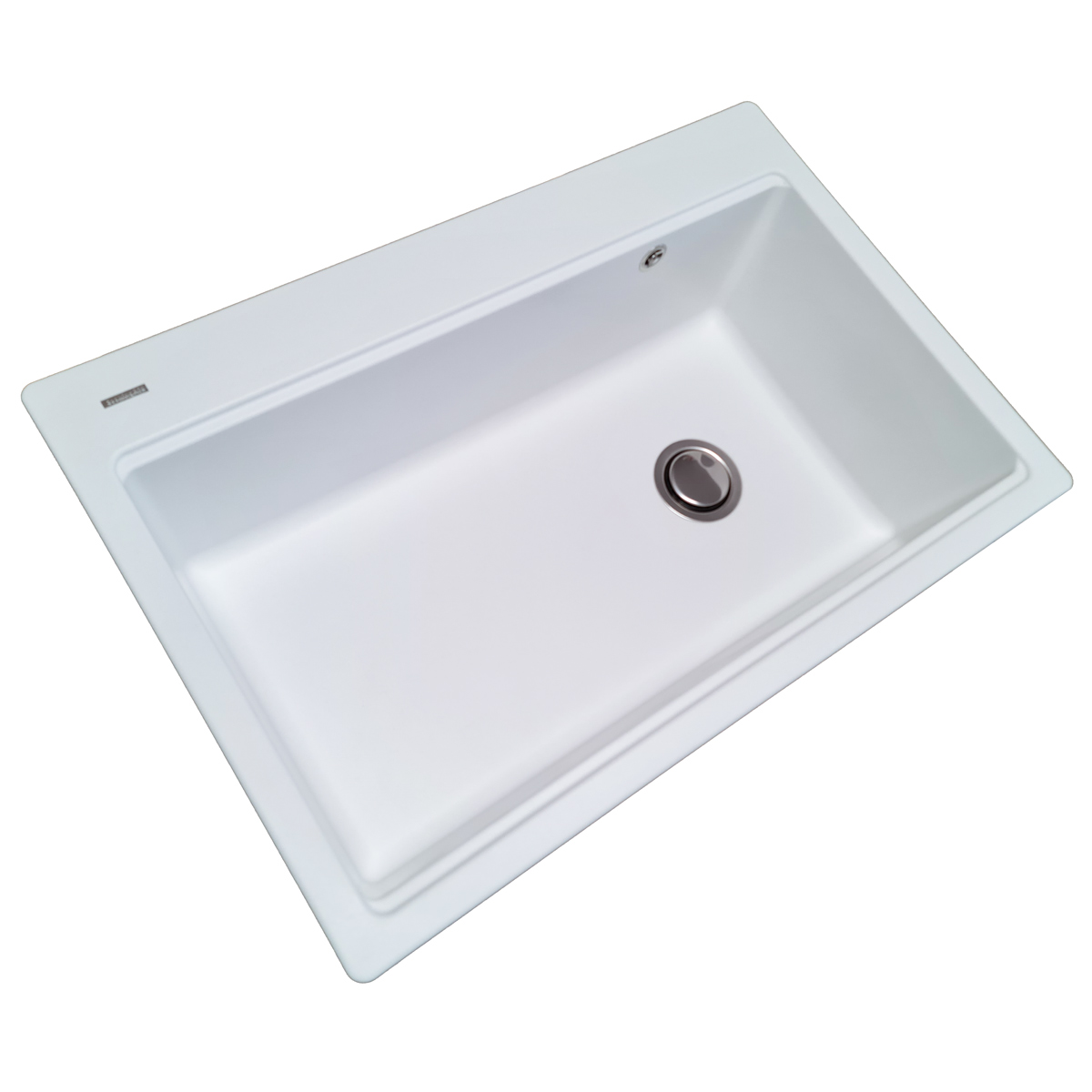 Chiuveta-Bucatarie-Granit-CookingAid-Cube-ON3322-Polar-White-30