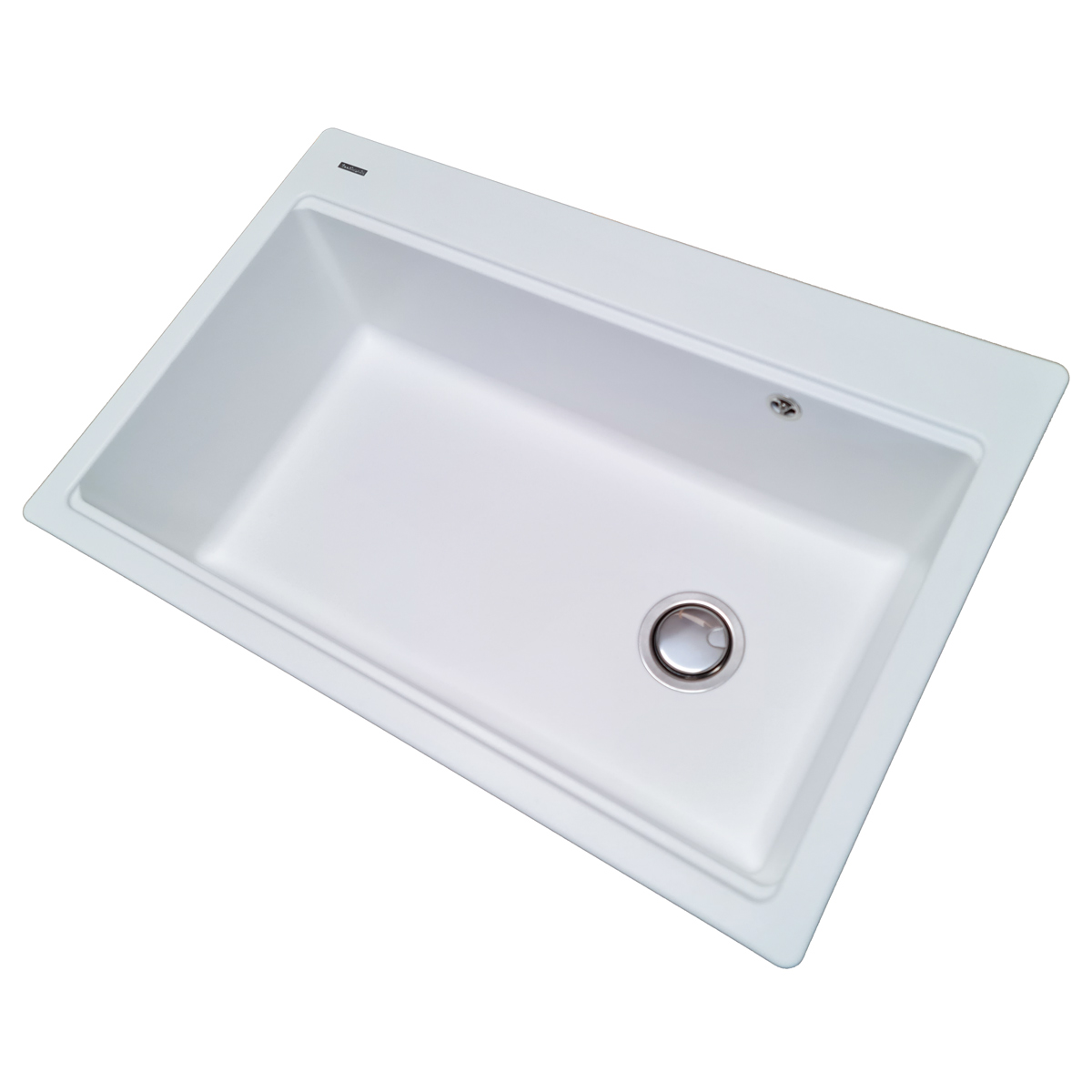 Chiuveta-Bucatarie-Granit-CookingAid-Cube-ON3322-Polar-White-31