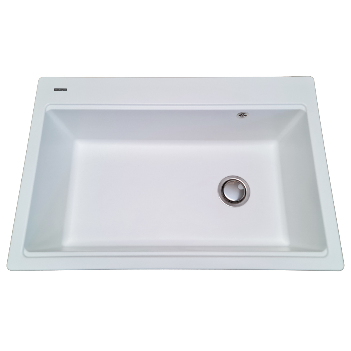 Chiuveta-Bucatarie-Granit-CookingAid-Cube-ON3322-Polar-White-32
