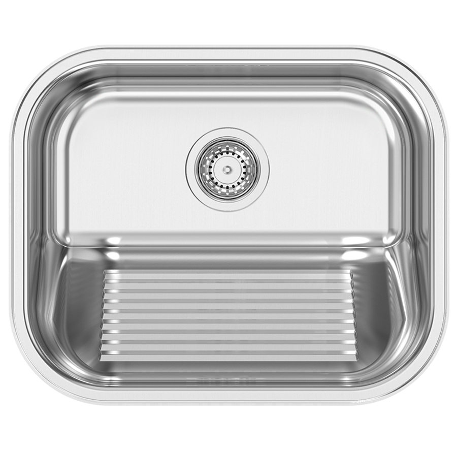 Chiuveta-Bucatarie-inox-CookingAid-Acquaviva-garaj-spalatorie-1