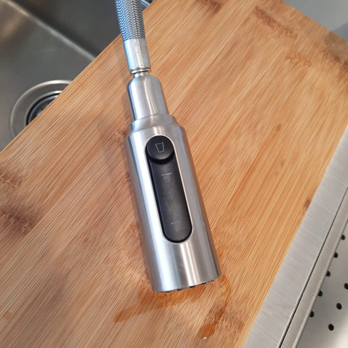 Chiuveta-Bucatarie-inox-CookingAid-Una-72-cu-baterie-filtru-apa-Cindy-Steel-13