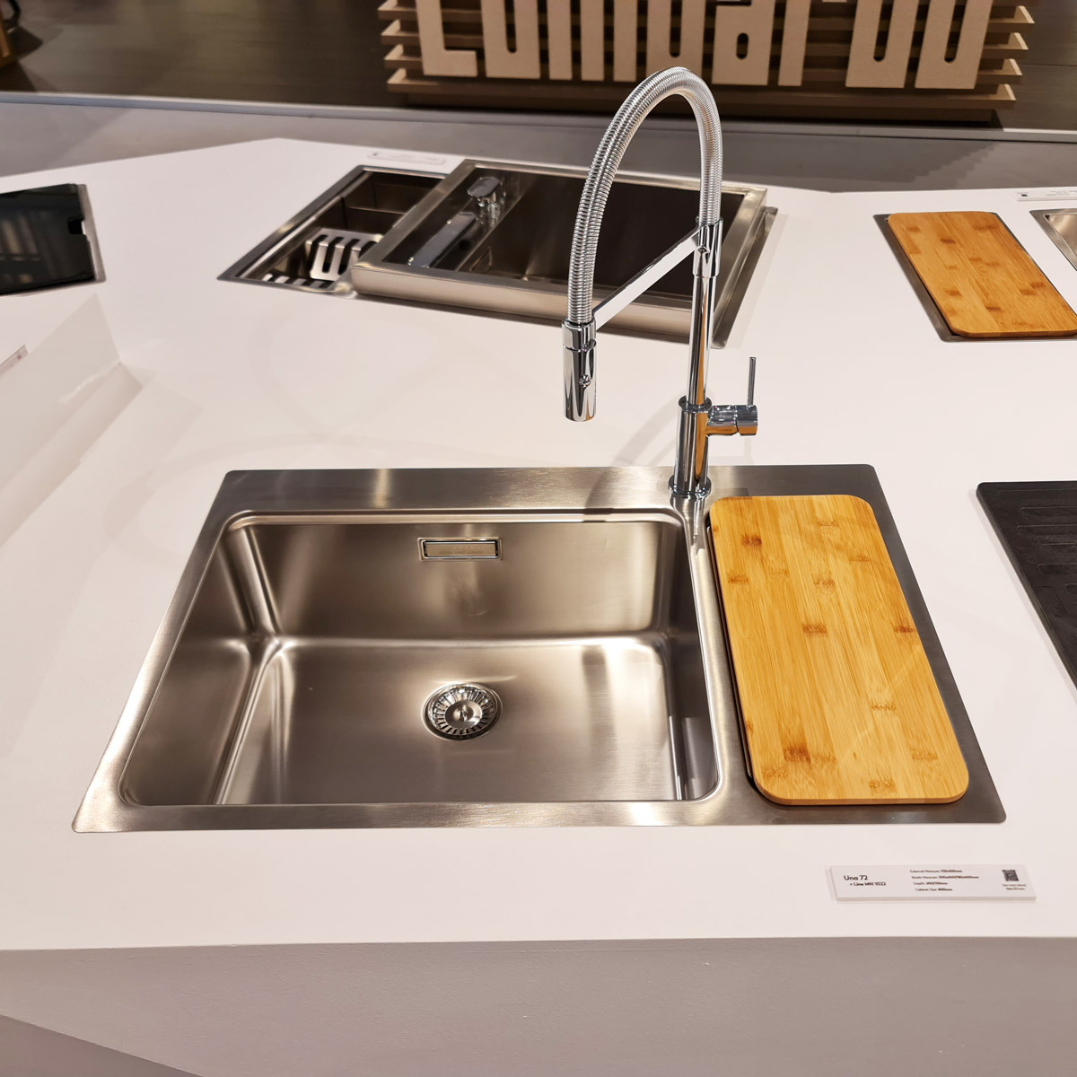 Chiuveta-Bucatarie-inox-CookingAid-Una-72-with-Line-MN-810-By-Rodi-14