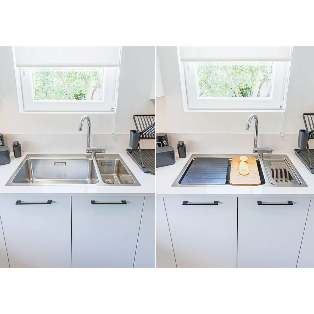 Chiuveta-Bucatarie-inox-CookingAid-Una-72-with-Line-MN-810-By-Rodi-16