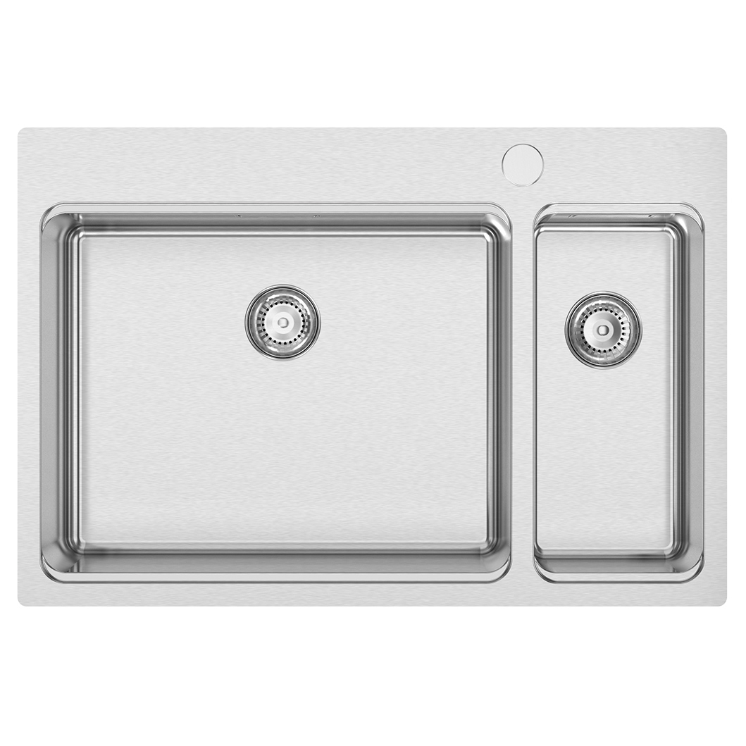 Chiuveta-bucatarie-inox-CookingAid-Una-72-0
