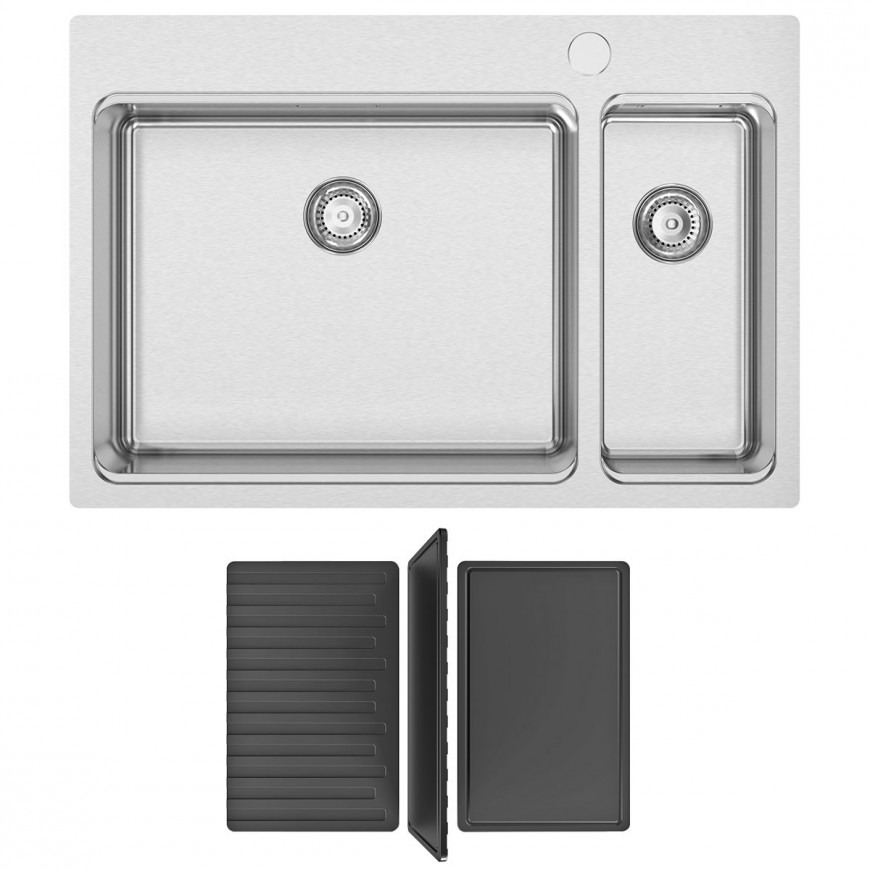 Chiuveta-bucatarie-inox-CookingAid-Una-72-00
