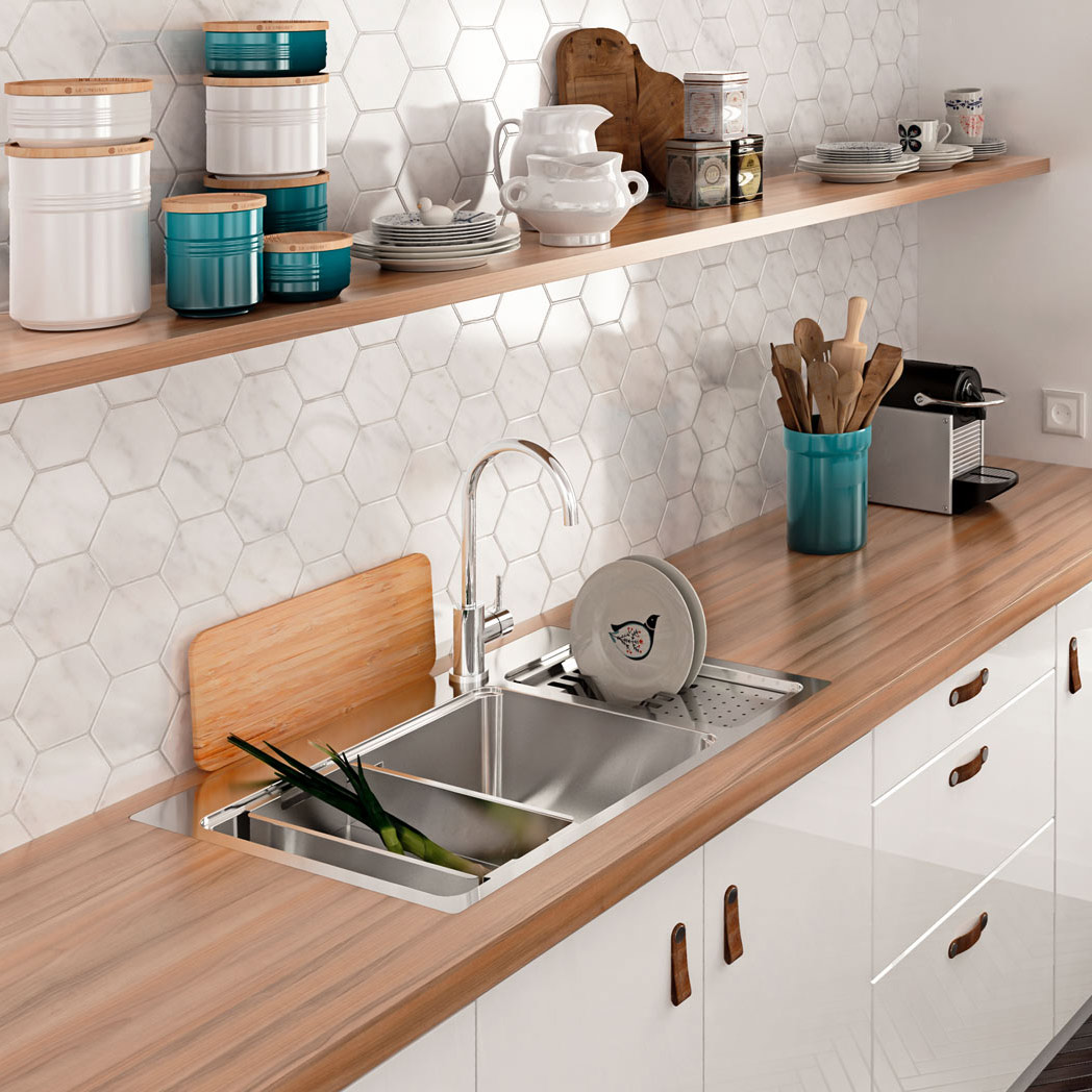 Chiuveta-bucatarie-inox-CookingAid-Una-72-000