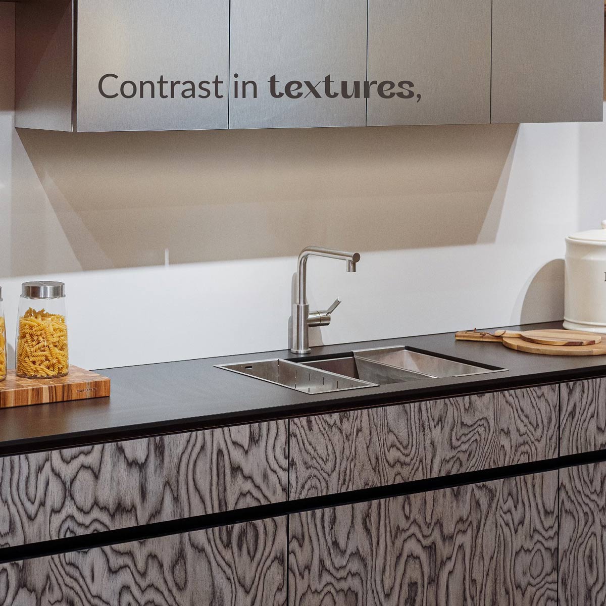 Chiuveta-bucatarie-inox-CookingAid-Hera-Standard-10