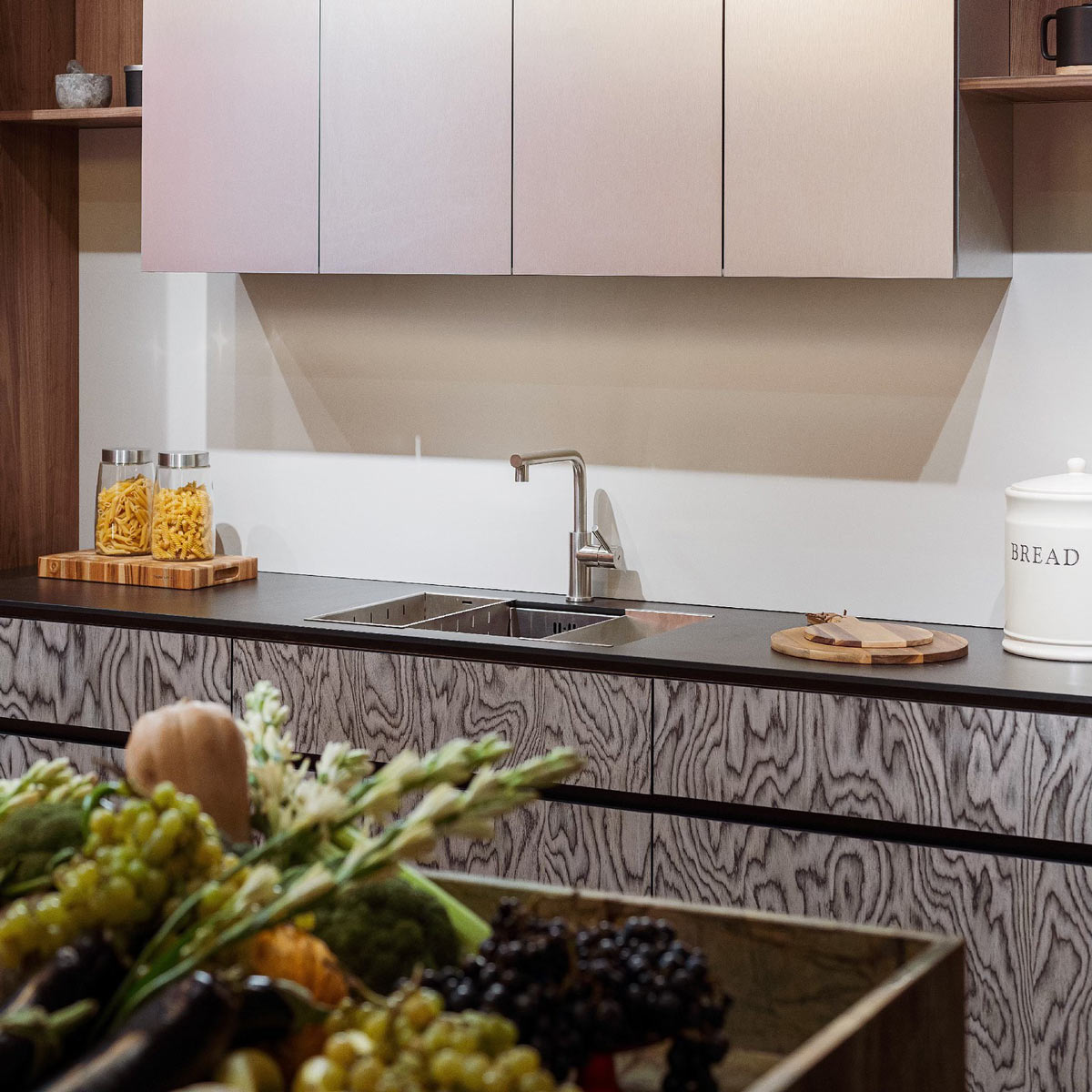 Chiuveta-bucatarie-inox-CookingAid-Hera-Standard-11