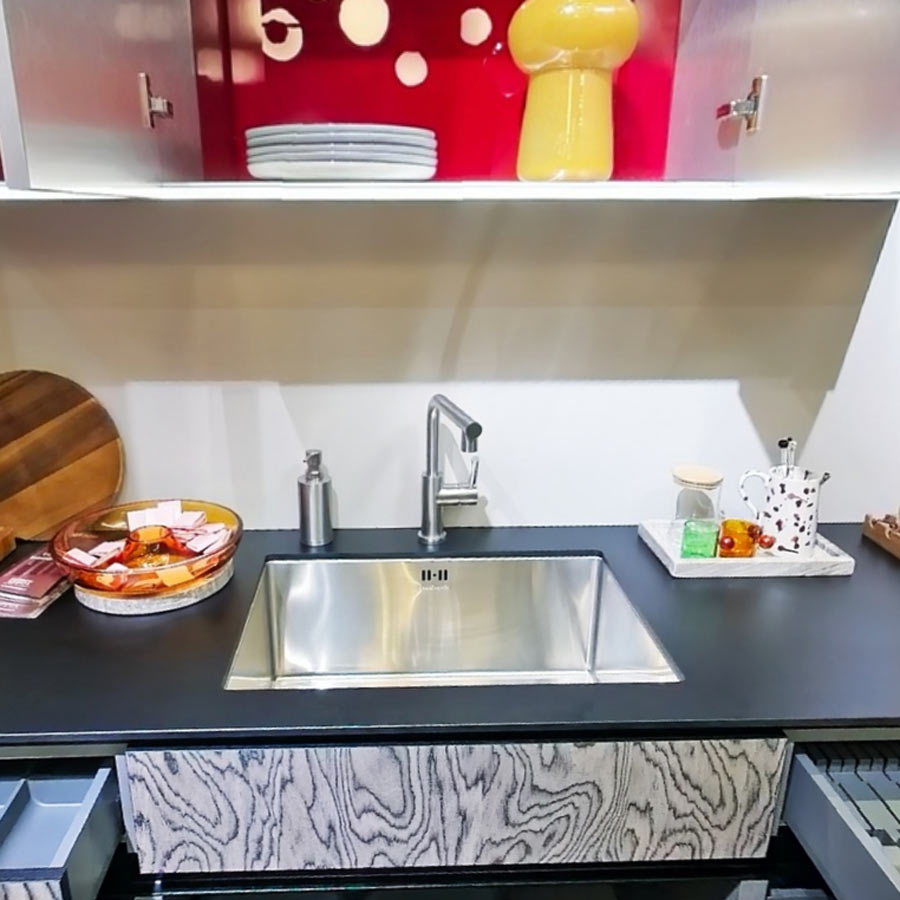 Chiuveta-bucatarie-inox-CookingAid-Hera-Standard-12