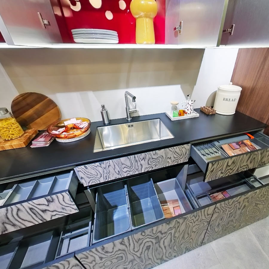 Chiuveta-bucatarie-inox-CookingAid-Hera-Standard-13