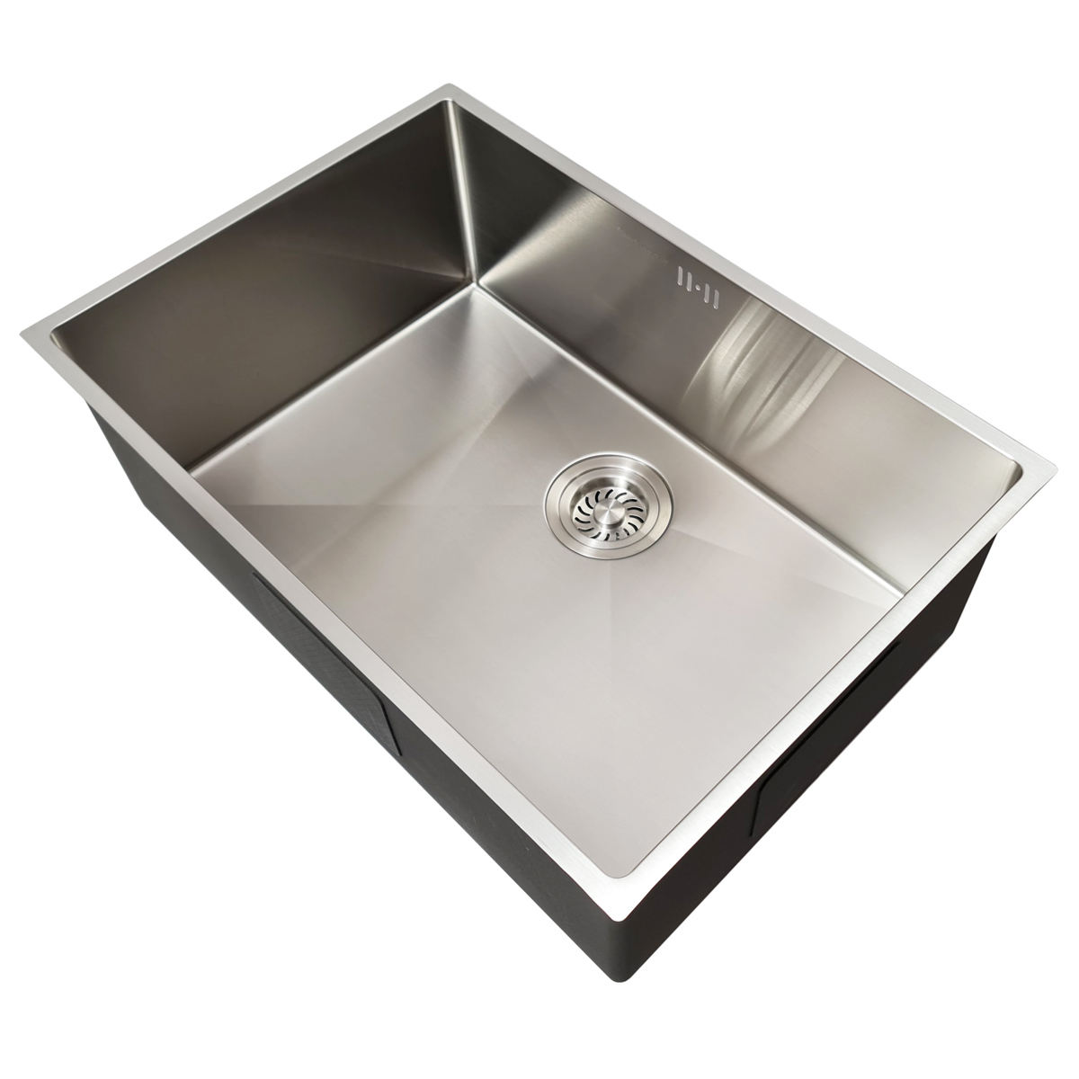 Chiuveta-bucatarie-inox-CookingAid-Hera-Standard-6