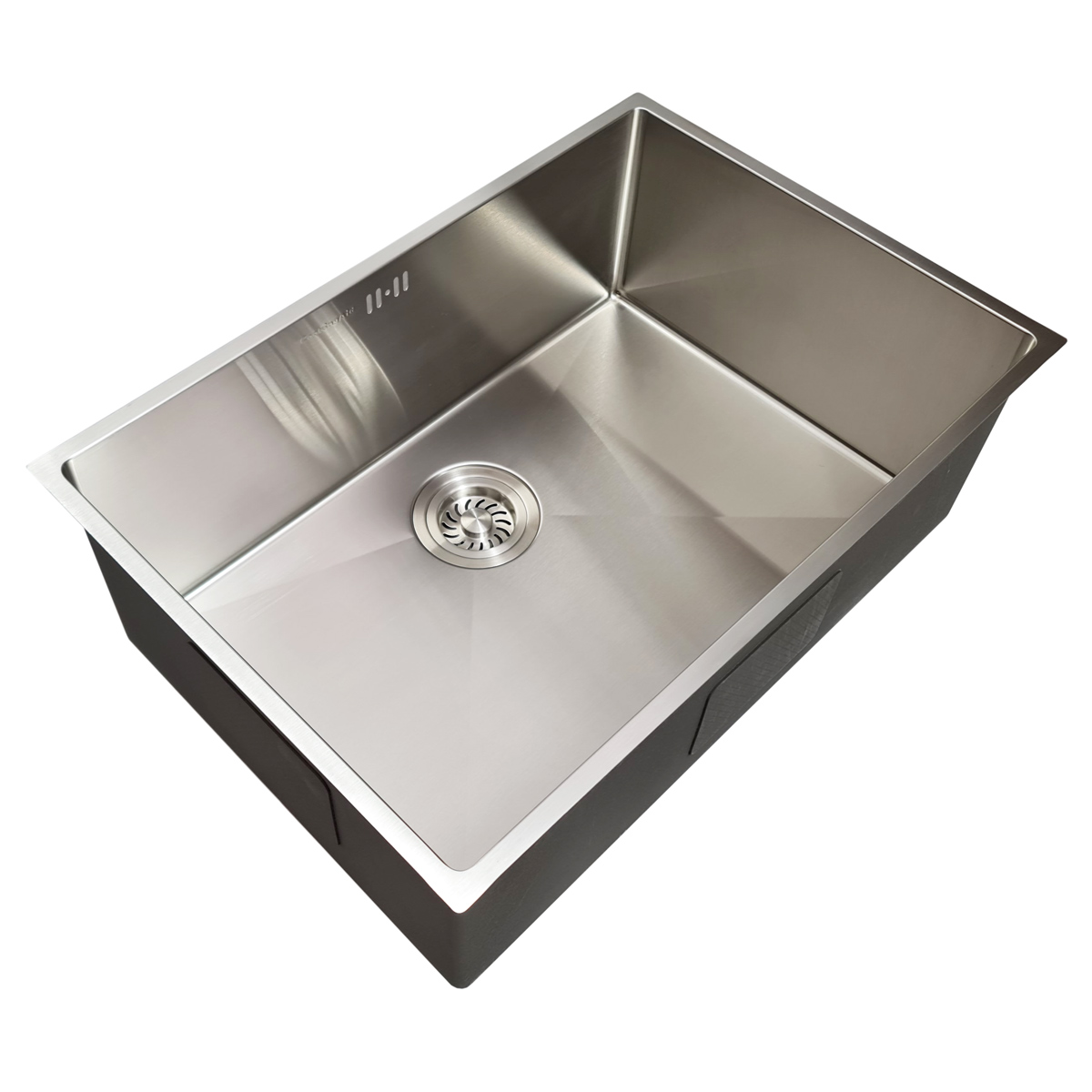 Chiuveta-bucatarie-inox-CookingAid-Hera-Standard-7