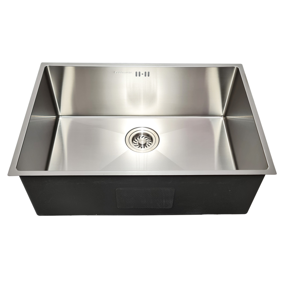 Chiuveta-bucatarie-inox-CookingAid-Hera-Standard-8