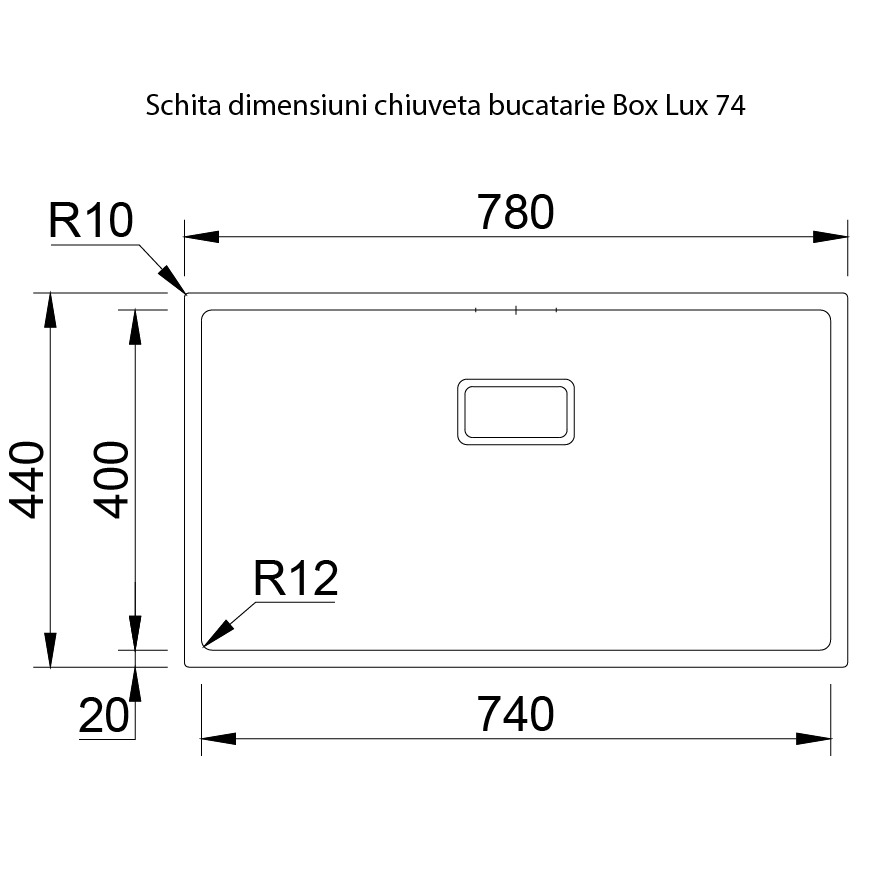 Schita-Chiuveta-Bucatarie-CookingAid-Box-Lux-74