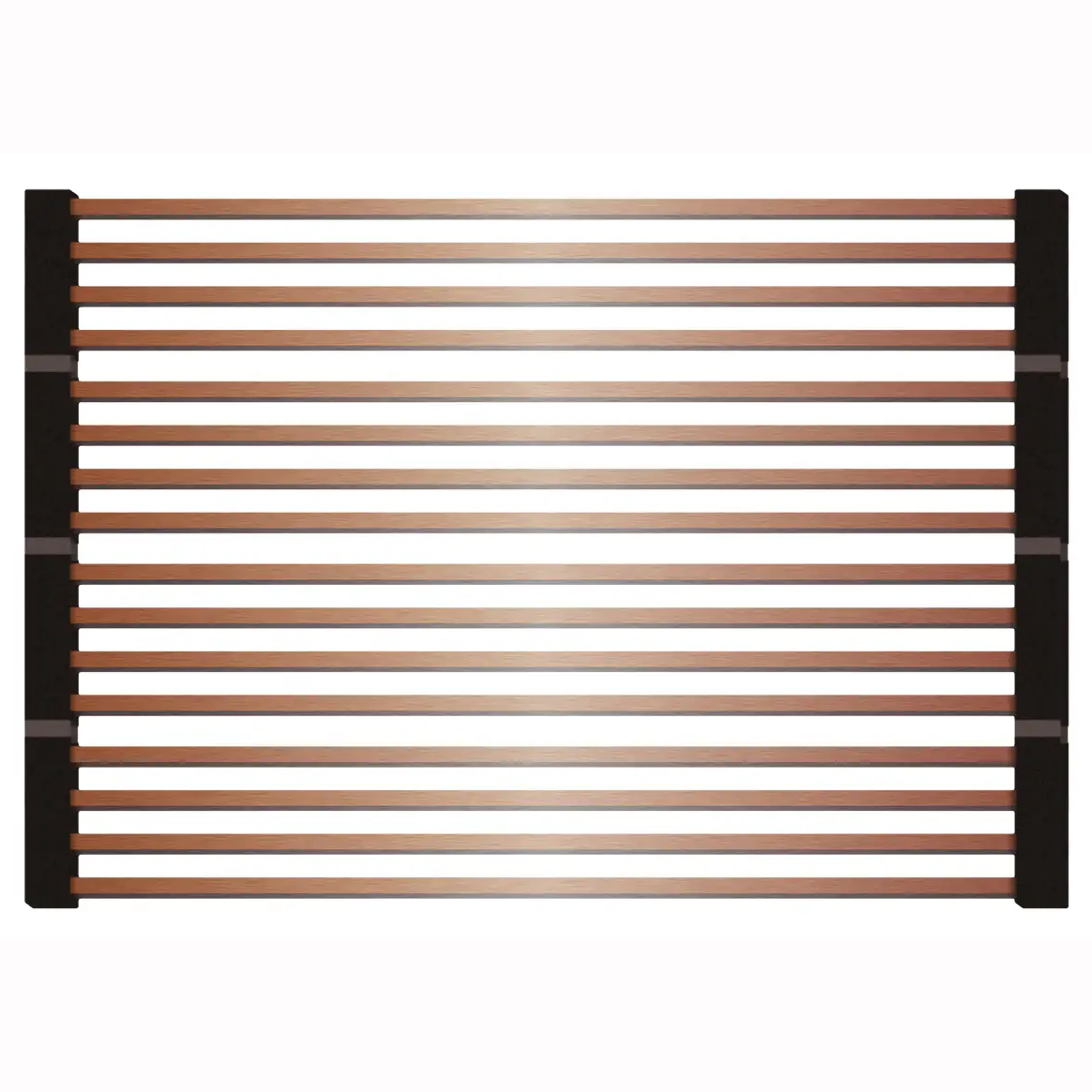 Suport-Pliabil-CookingAid-Rollmat-Copper-0