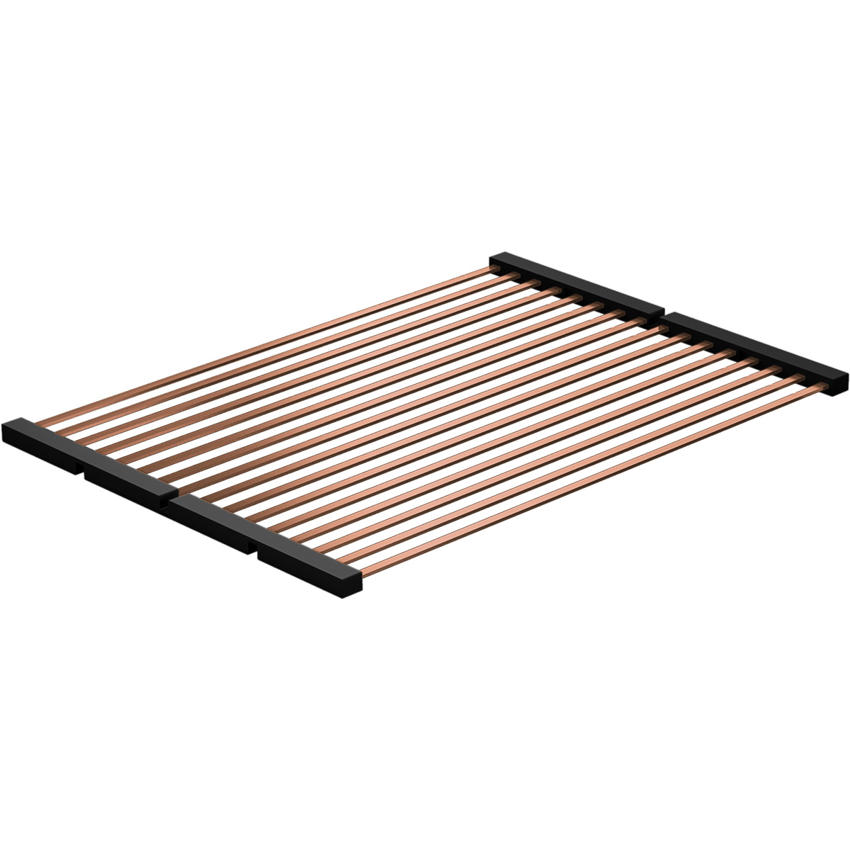 Suport-Pliabil-CookingAid-Rollmat-Copper-1