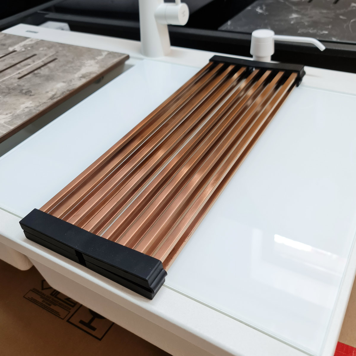 Suport-Pliabil-CookingAid-Rollmat-Copper-10