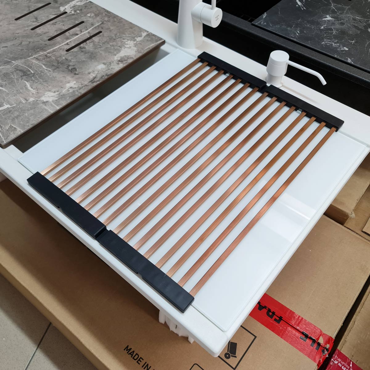 Suport-Pliabil-CookingAid-Rollmat-Copper-11