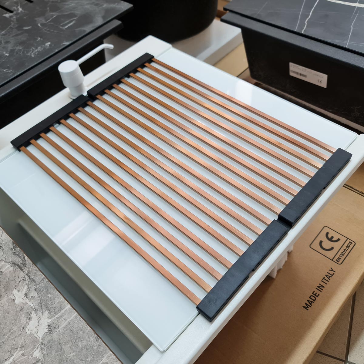 Suport-Pliabil-CookingAid-Rollmat-Copper-12