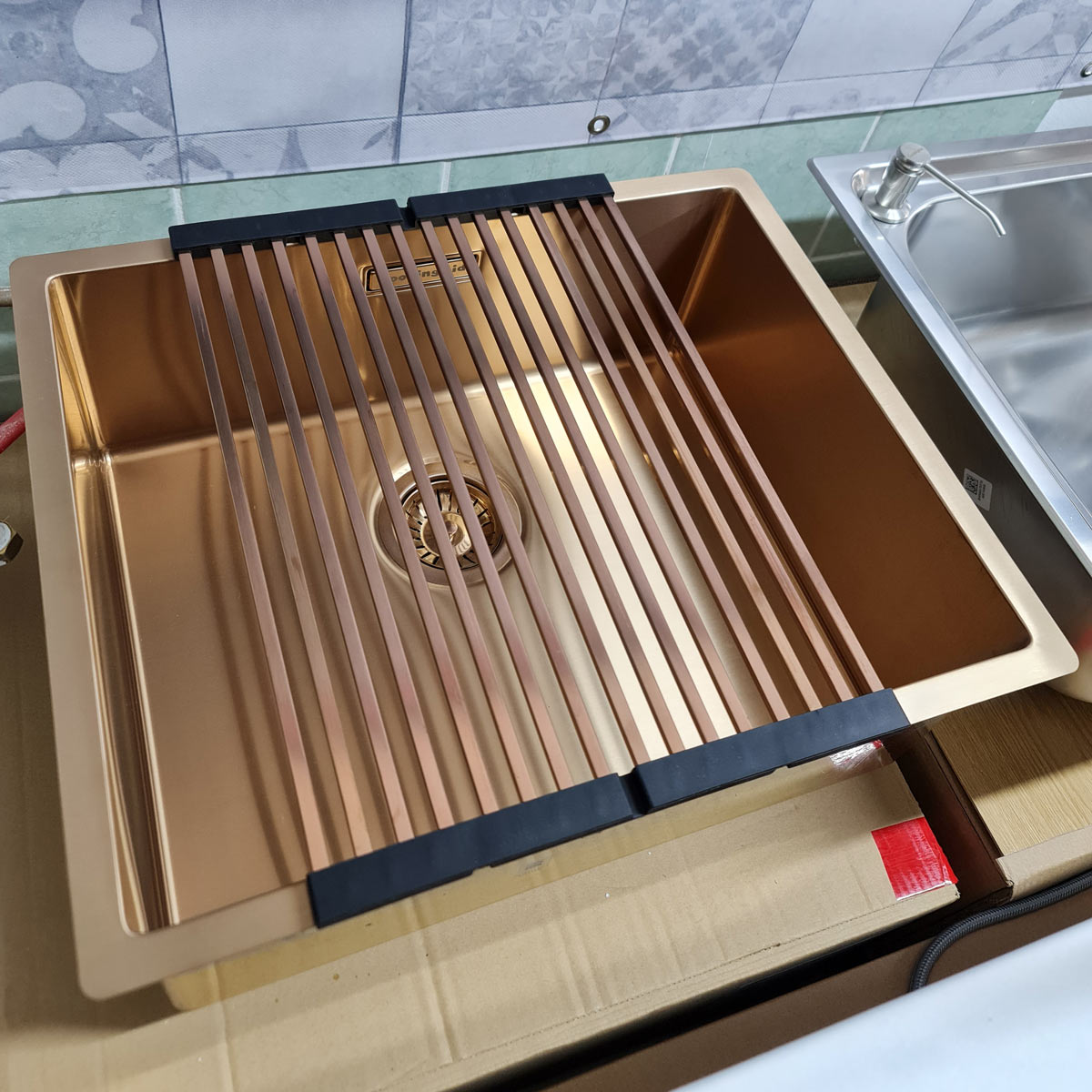 Suport-Pliabil-CookingAid-Rollmat-Copper-13