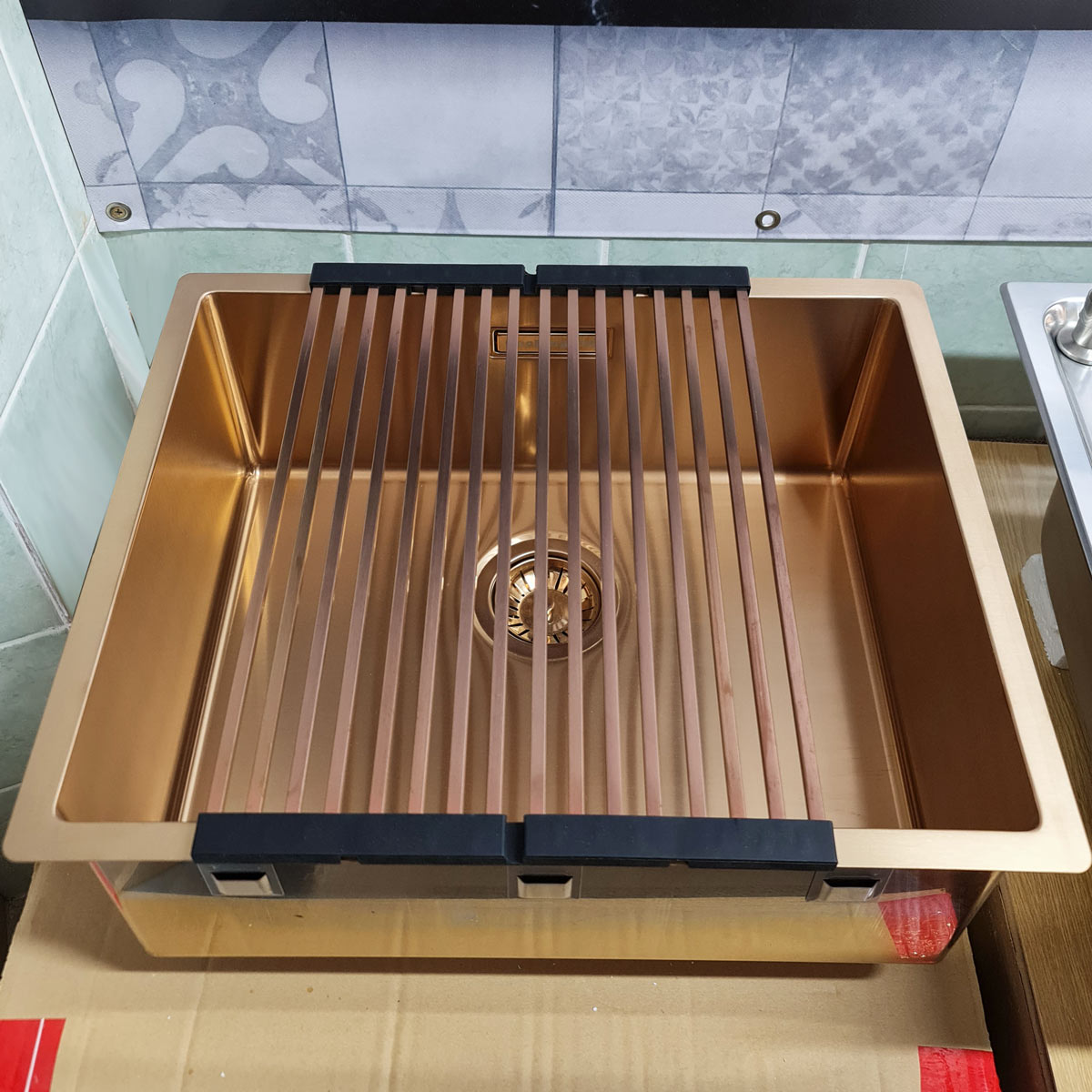 Suport-Pliabil-CookingAid-Rollmat-Copper-14