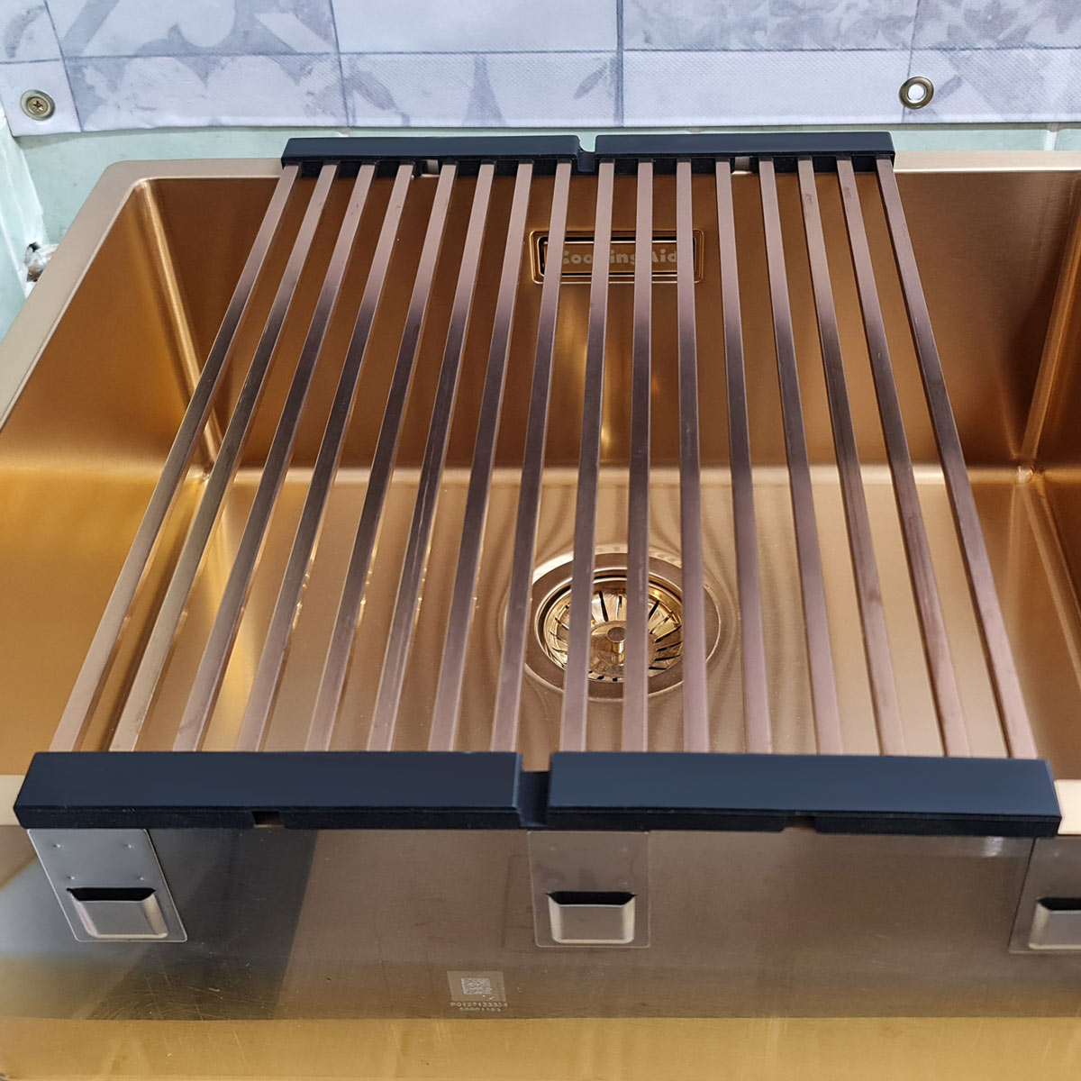 Suport-Pliabil-CookingAid-Rollmat-Copper-15