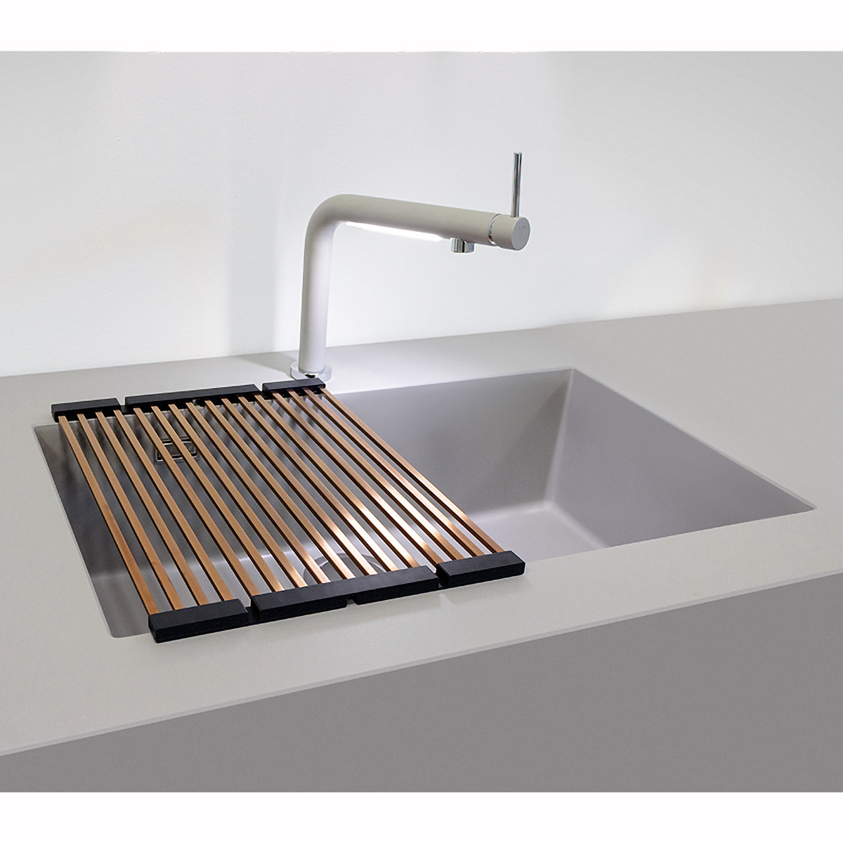 Suport-Pliabil-CookingAid-Rollmat-Copper-2