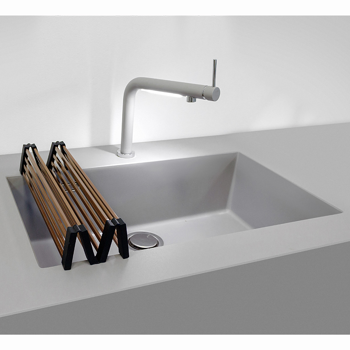Suport-Pliabil-CookingAid-Rollmat-Copper-3