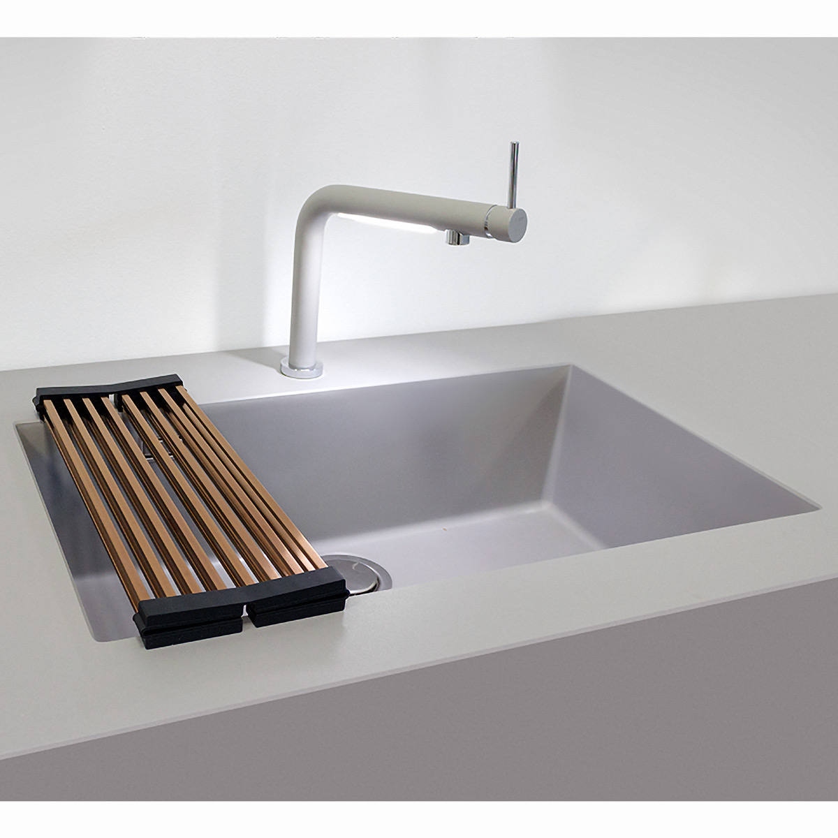 Suport-Pliabil-CookingAid-Rollmat-Copper-4
