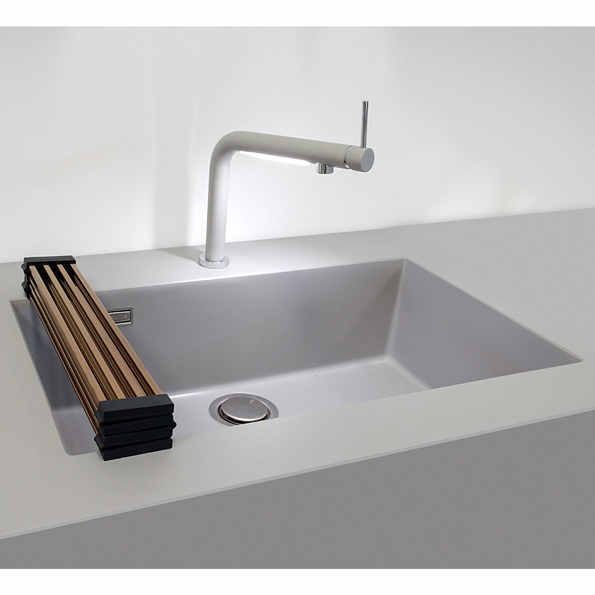 Suport-Pliabil-CookingAid-Rollmat-Copper-5