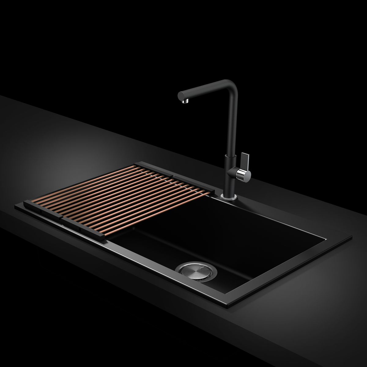 Suport-Pliabil-CookingAid-Rollmat-Copper-6