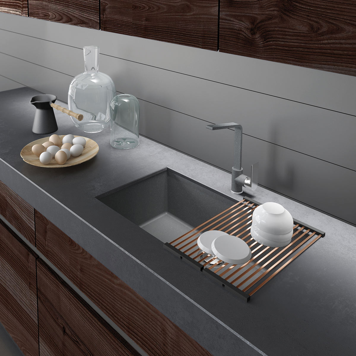 Suport-Pliabil-CookingAid-Rollmat-Copper-7