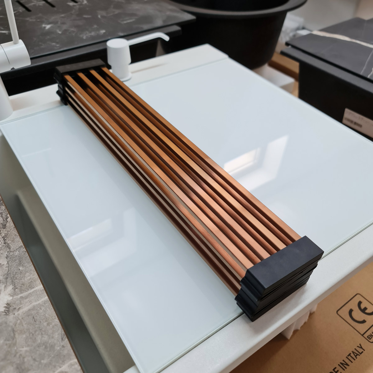 Suport-Pliabil-CookingAid-Rollmat-Copper-8