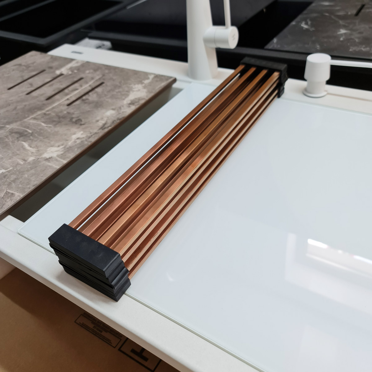 Suport-Pliabil-CookingAid-Rollmat-Copper-9