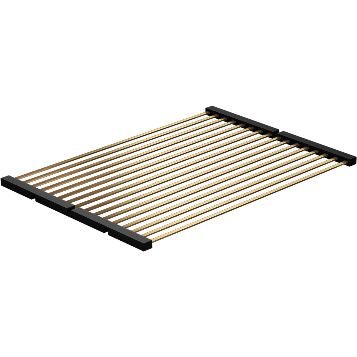 Suport-Pliabil-CookingAid-Rollmat-Gold-Auriu-1