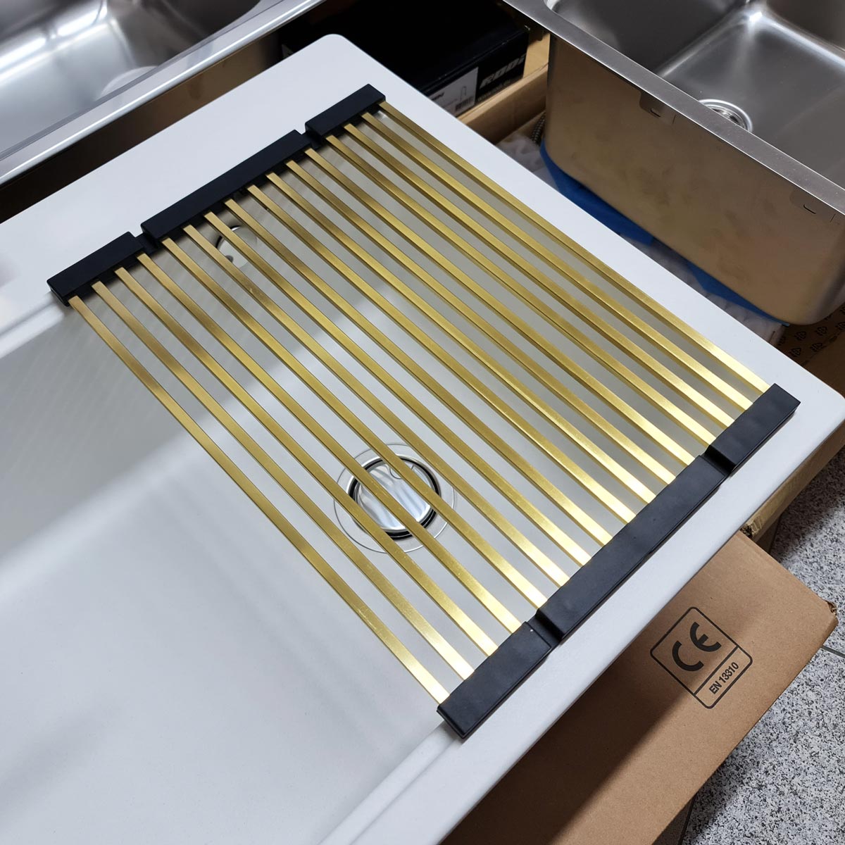 Suport-Pliabil-CookingAid-Rollmat-Gold-Auriu-10