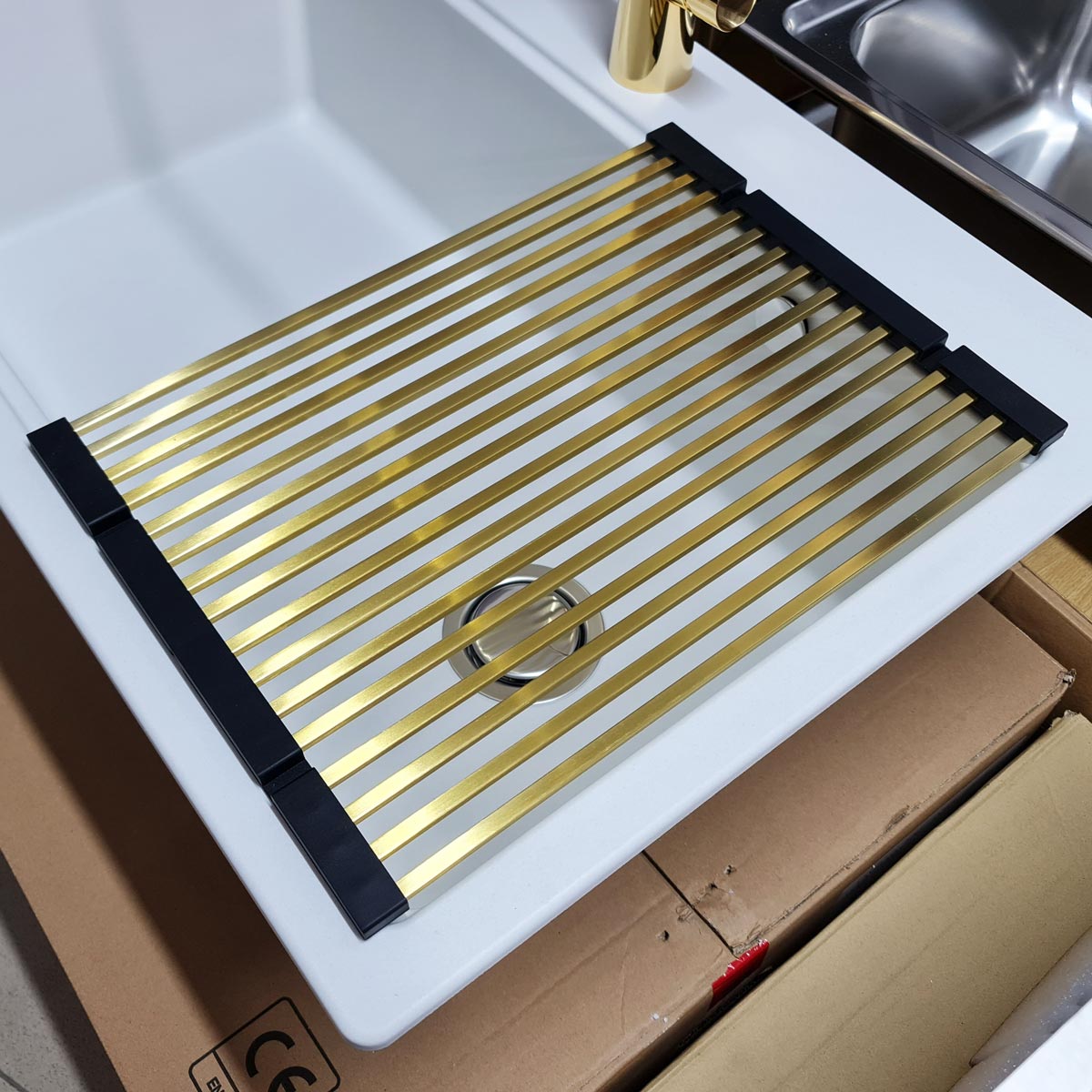 Suport-Pliabil-CookingAid-Rollmat-Gold-Auriu-11