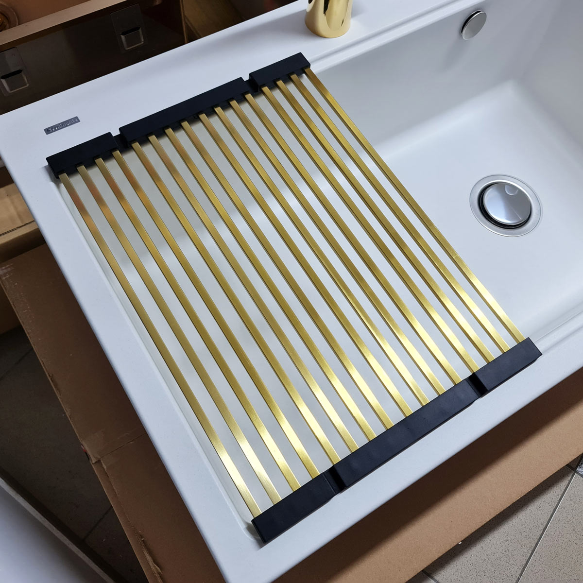 Suport-Pliabil-CookingAid-Rollmat-Gold-Auriu-12