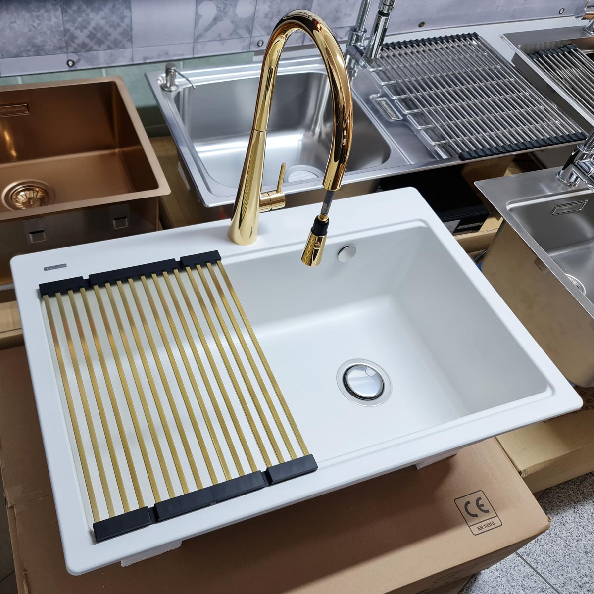 Suport-Pliabil-CookingAid-Rollmat-Gold-Auriu-13
