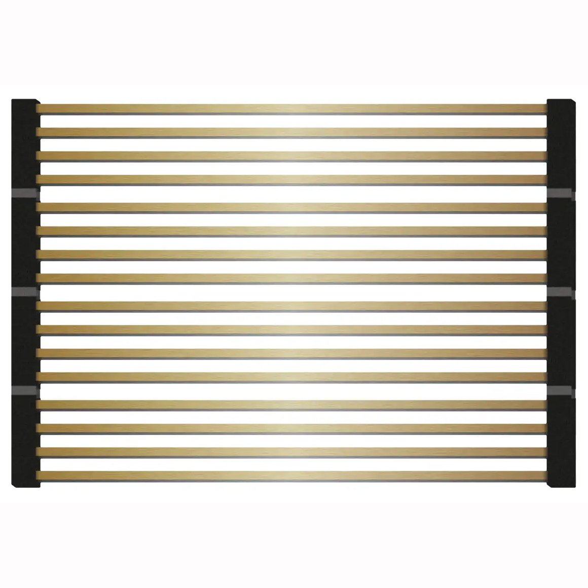 Suport-Pliabil-CookingAid-Rollmat-Gold-Auriu-2