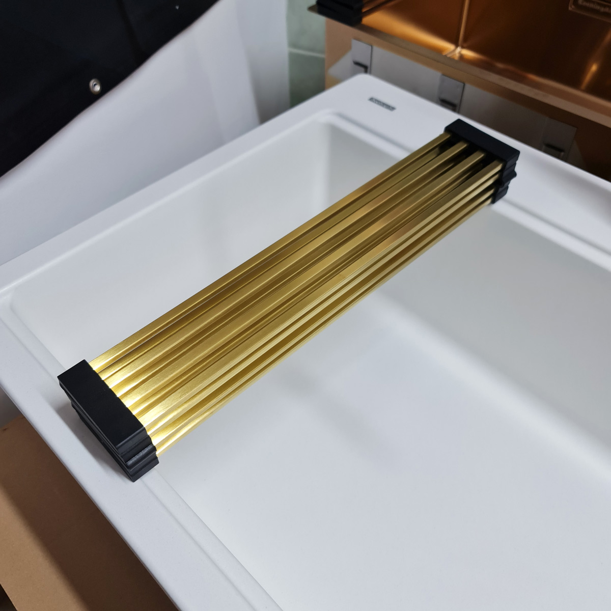 Suport-Pliabil-CookingAid-Rollmat-Gold-Auriu-5