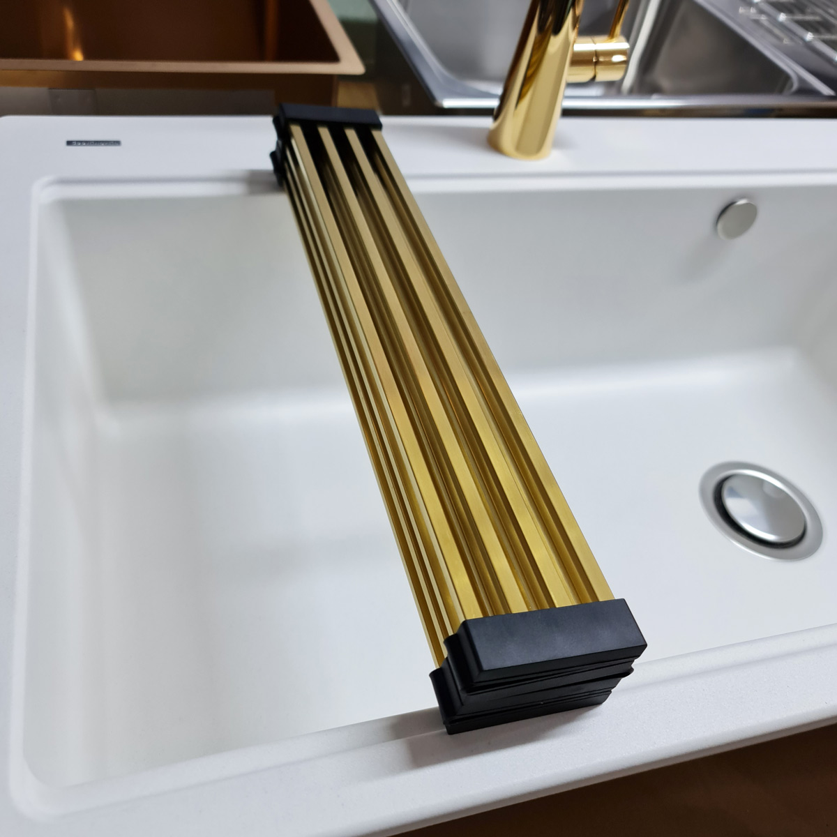 Suport-Pliabil-CookingAid-Rollmat-Gold-Auriu-6