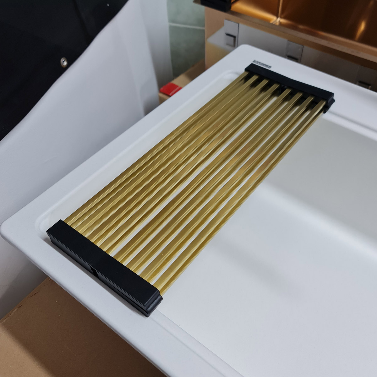 Suport-Pliabil-CookingAid-Rollmat-Gold-Auriu-7