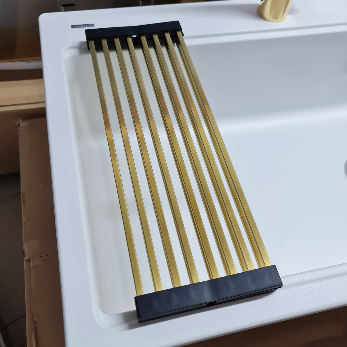 Suport-Pliabil-CookingAid-Rollmat-Gold-Auriu-8
