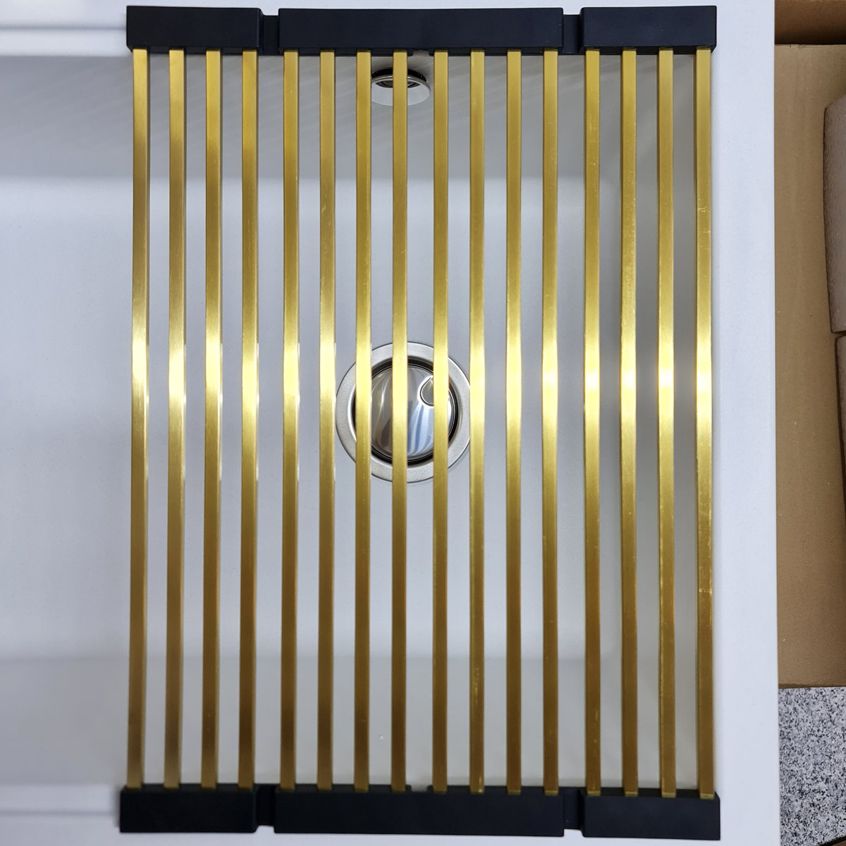 Suport-Pliabil-CookingAid-Rollmat-Gold-Auriu-9